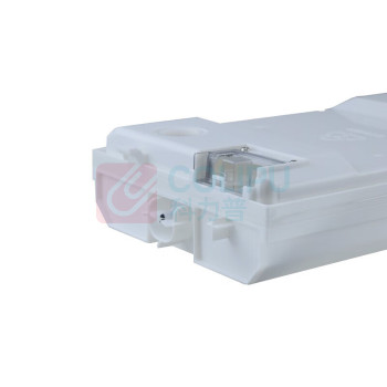 绘威 废粉盒 NPG-67 适用于佳能C3020;C3025;C3120L;C3125;C3320;C3520;C3525;C3720 C3725 C3730