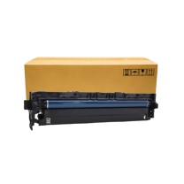 理光 RICOH 套鼓单元 D0DL0120 60000页 (黑色) 适用于(IM 2500/3000/3500/4000/5000/6000)