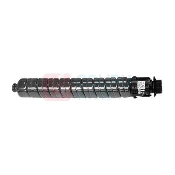 理光 RICOH (18000页) 适用MC2000/2000ew/M黑色粉盒单位:个 (Ricoh)MC2001天色NPG-67