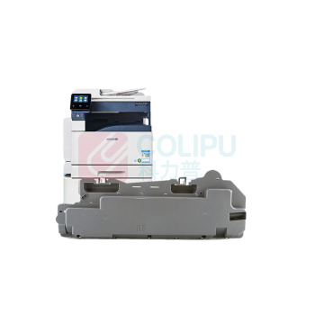 绘威 废粉盒 SC2022 适用施乐Xerox DocuCentre SC2022 SC2020打印机