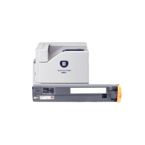 绘威 废粉盒 C2255 适用施乐Xerox DocuCentre C2255