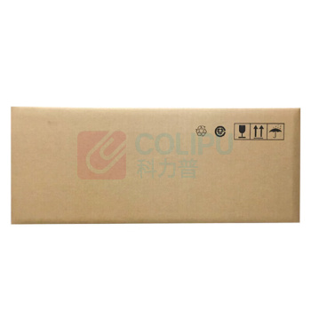 富士胶片 FUJI FILM 定影组件 126K40256 适用于 ApeosPort-VI C3371/3370/2271/C3373/C2273/C3570/C3070