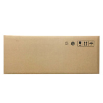 富士胶片 FUJI FILM 定影组件 126K40256 适用于 ApeosPort-VI C3371/3370/2271/C3373/C2273/C3570/C3070