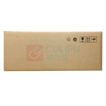 富士胶片 FUJI FILM 定影组件 126K40256 适用于 ApeosPort-VI C3371/3370/2271/C3373/C2273/C3570/C3070