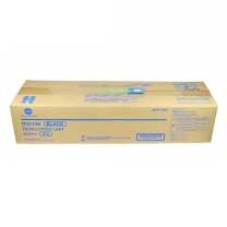 柯尼卡美能达 KONICA MINOLTA 显影组件 DV-214K 适用机型C226/266