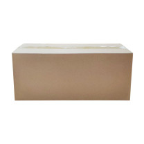 理光 RICOH 废粉盒 适用理光 2555SP数码复印机
