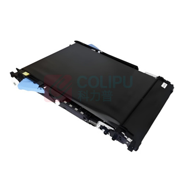 柯尼卡美能达 KONICA MINOLTA 转印带 A55VR70000 适用654E机型