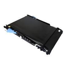 柯尼卡美能达 KONICA MINOLTA 转印带 A55VR70000 适用654E机型