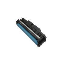 佳能 CANON 感光带 1060017423 适用奥西6200