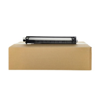 富士胶片 FUJI FILM 原装显影组件 4473 适用C2273/C3070/C3570/C4570/C2271/4473六代七代