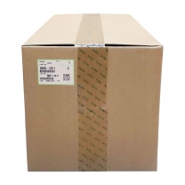 理光 RICOH IMC2010/2510蓝色套鼓(DODZ2211) 适用于理光IMC2010/2510
