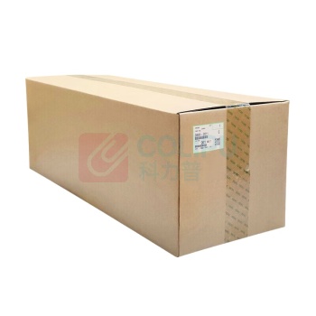 理光 RICOH IMC2010/2510蓝色套鼓(DODZ2211) 适用于理光IMC2010/2510