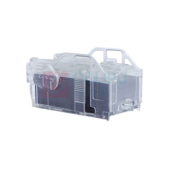 理光 RICOH T型 钉书针补充型(5000针*2) 适用于SR3130/3140/3160/3170/3210