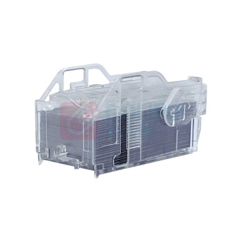 理光 RICOH T型 钉书针补充型(5000针*2) 适用于SR3130/3140/3160/3170/3210