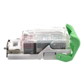 理光 RICOH T型 钉书针(带头)(5000针) 适用于SR3130/3140/3160/3170/3210/3230