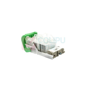 理光 RICOH T型 钉书针(带头)(5000针) 适用于SR3130/3140/3160/3170/3210/3230