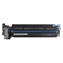 理光 RICOH 套鼓鼓组件 硒鼓配件 MC2000 原装黑色
