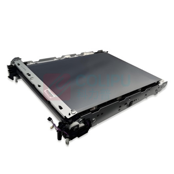 柯尼卡美能达 KONICA MINOLTA 转印带 654EA55VR70000