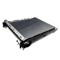 柯尼卡美能达 KONICA MINOLTA 转印带 654EA55VR70000