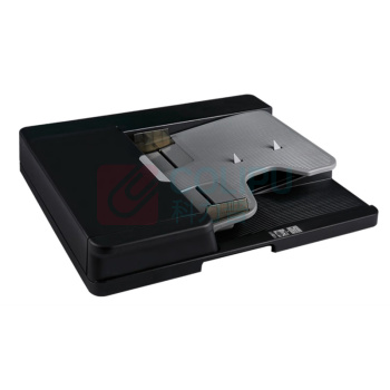 柯尼卡美能达 KONICA MINOLTA DF-630双面自动输稿器 适用于205i/C226/C226i/C7226