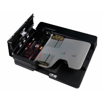 柯尼卡美能达 KONICA MINOLTA DF-630双面自动输稿器 适用于205i/C226/C226i/C7226