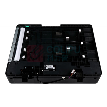 柯尼卡美能达 KONICA MINOLTA DF-630双面自动输稿器 适用于205i/C226/C226i/C7226