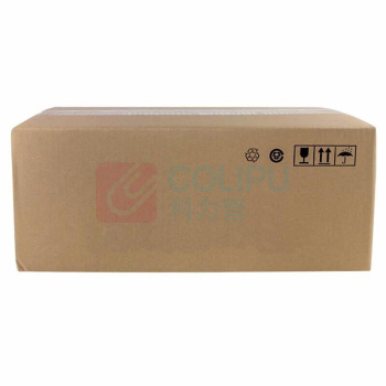 富士胶片 FUJI FILM 定影组件 607K23450 适用于施乐DC-IV V2060/3060/3065机器四代五代