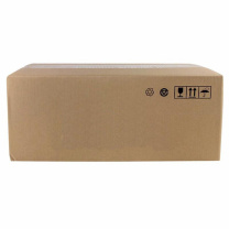 富士胶片 FUJI FILM 定影组件 607K23450 适用于施乐DC-IV V2060/3060/3065机器四代五代
