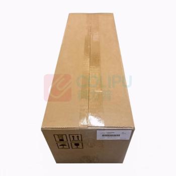 富士胶片 FUJI FILM 定影组件 607K23450 适用于施乐DC-IV V2060/3060/3065机器四代五代
