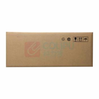 富士胶片 FUJI FILM 定影组件 607K23450 适用于施乐DC-IV V2060/3060/3065机器四代五代