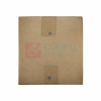 富士胶片 FUJI FILM 定影组件 607K23450 适用于施乐DC-IV V2060/3060/3065机器四代五代