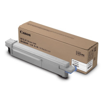 佳能 CANON NPG-87黑色 感光鼓组件 适用于佳能2725/2730/2735/2925/2930/2935
