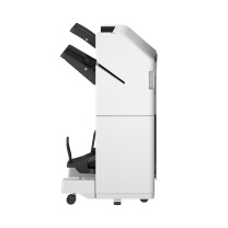 佳能 CANON 鞍式分页装订处理器-AE1 EX 适用于c3926/c3930/c3935