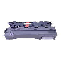 夏普 SHARP 废粉盒 BP-CT70 适用机型:C6582D/C3182R/3152R/C2652R