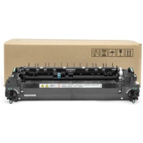 理光 RICOH 定影器加热组件 适用MPC3004/C3504/C4504/C6004/C2004/C2504