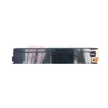 富士胶片 FUJI FILM 废粉盒 CWAA0743 25000页 (黑色) Fuji Xerox/富士施乐适用于打印机DocuPrint 5005d