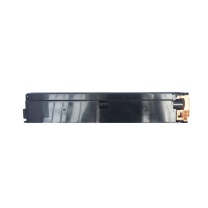 富士胶片 FUJI FILM 废粉盒 CWAA0743 25000页 (黑色) Fuji Xerox/富士施乐适用于打印机DocuPrint 5005d