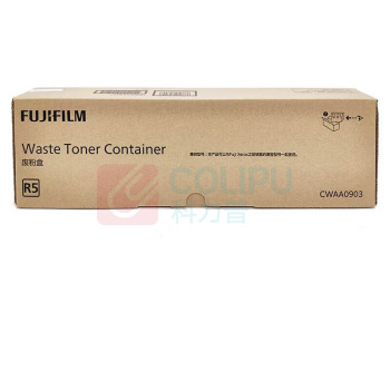 FUJIFILM 废粉盒 R5 适用于C2273/C3070/C3570/C4570/C5570/C4473/C5573/C2271/C3371