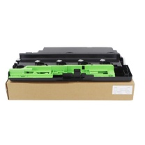 夏普 SHARP 废粉盒 SVBOX019551GEN (适用于适用MX-2338/2638/2648/3138/3148/3648NC机型)