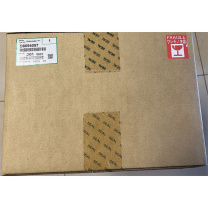 理光 RICOH 定影组件D8694057 适用于理光MP5054/6054