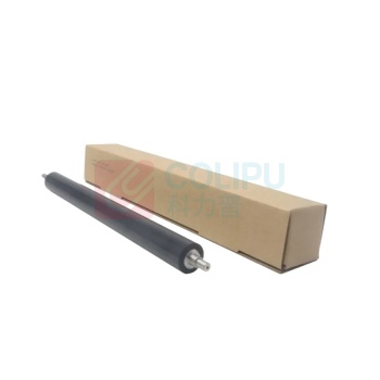 佳能 CANON 下压辊组件 FC9-8974-000 适用于Canon IR Adv Advance 4025/4035/4045/4051/4235/4245/4251