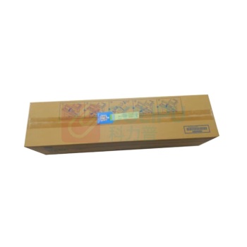 柯尼卡美能达 KONICA MINOLTA 感光鼓 IUP35Y 标准容量 (黄色) 适用于bizhubC3350i/C3351i