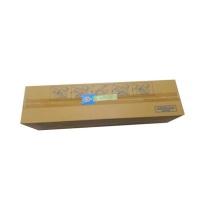 柯尼卡美能达 KONICA MINOLTA 感光鼓 DR913 标准容量 (黑色) 适用于bizhub950i