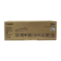 佳能 CANON 定影组件 FM4-8445-000 适用iR2520i/2525/2525i/2530i/2535i/2545i