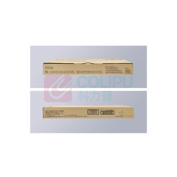FUJIFILM 原装R5废粉盒 CWAA0903 适用于富士施乐C2273/C2271/C3070/C3570/C4570/3371/3373废粉瓶施乐C3070