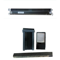 柯尼卡美能达 KONICA MINOLTA 转印辊+纸尘+臭氧/碳粉过滤器 287套装