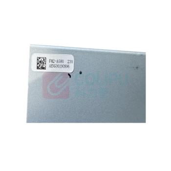 佳能 CANON 电源板 C3226 FM2-A580-000 佳能复印机电源板适用于佳能C3226复印机