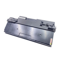 理光 RICOH 废粉盒 D0CH6416 适用于IM2500/3000/3500/4000/5000/6000