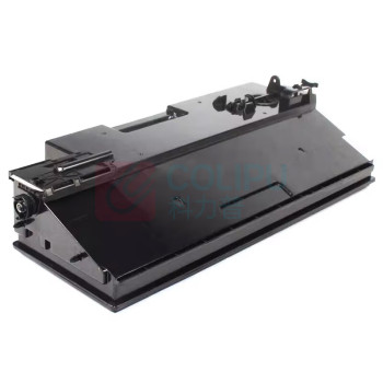 理光 RICOH 废粉盒 D0CH6416 适用于IM2500/3000/3500/4000/5000/6000