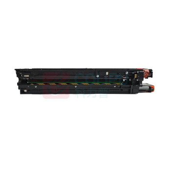 柯尼卡美能达 KONICA MINOLTA 成像组件 IU-712M A9K708D (红色)